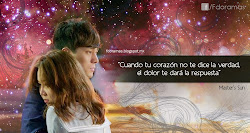 frases doramas sun los master coreanas con tristes palabras inolvidables cuales hay lista vida