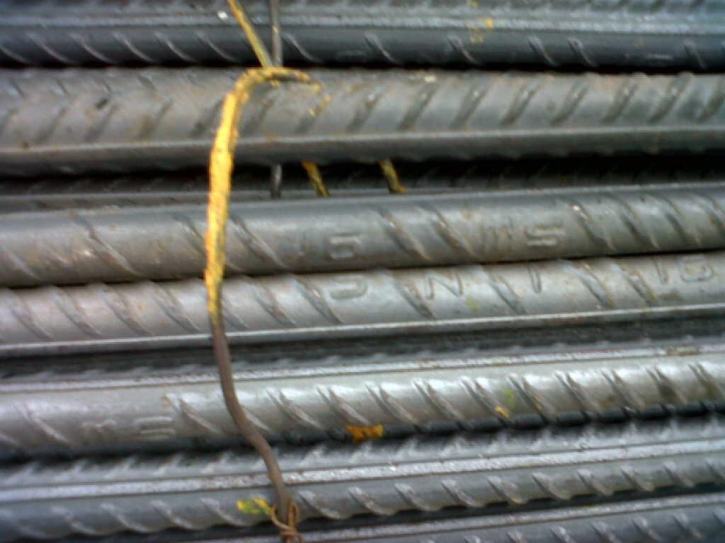 besi beton tarik adalah besi beton bjku adalah,081380752006