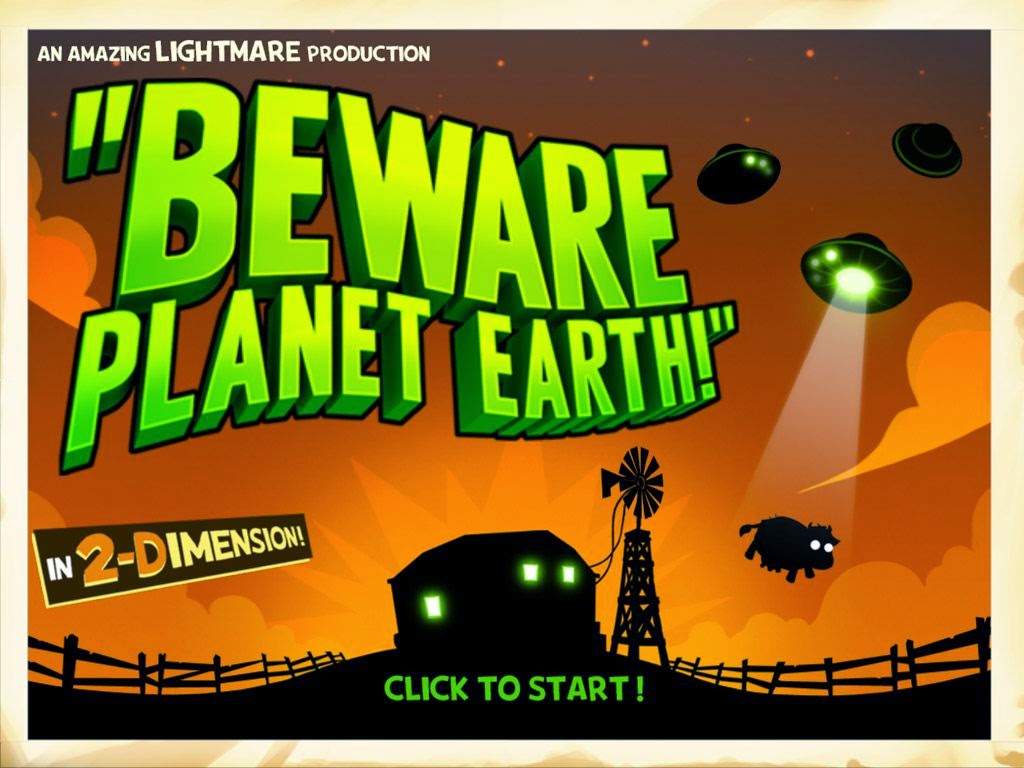 beware planet earth bpm beware planet earth bpm