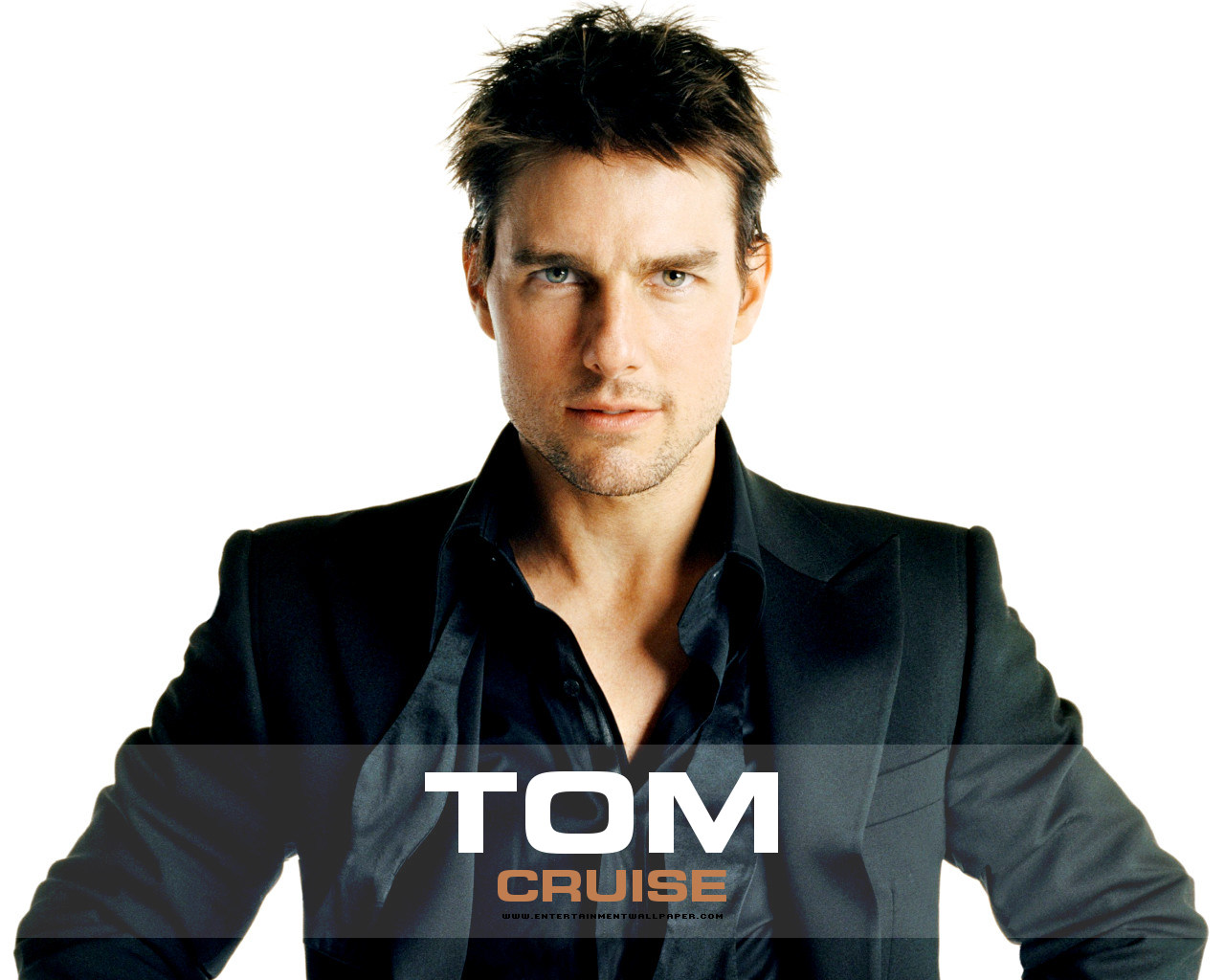 http://1.bp.blogspot.com/-z684kfQgy2o/UFLTUeJcfYI/AAAAAAAABuA/znlt49df8DM/s1600/Tom+Cruise+Official.jpg