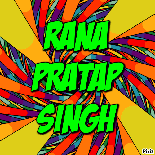 kaun banega crorepati 9554726517 KBC WINNERS LIST