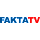 logo Fakta TV