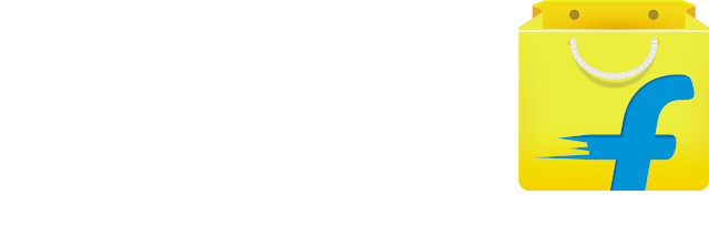 How to get job at flipkart