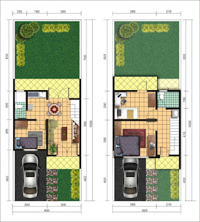 Rumah dijual di bintaro sektor 4 www.rumah-hook.com