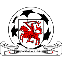FK AUKTAITIJA