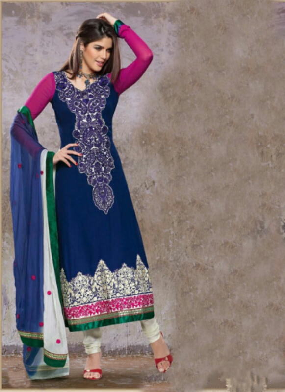 modanisa eid dresses