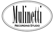 MULINETTI RECORDING STUDIO