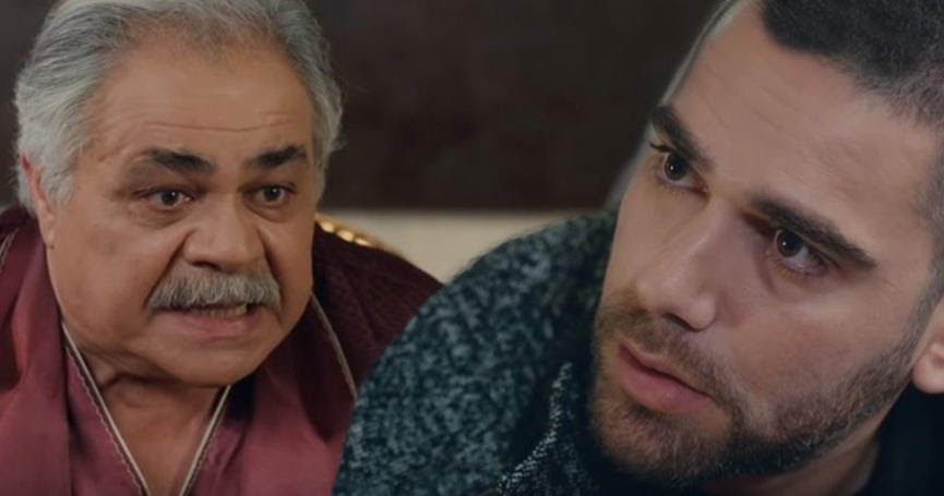 Telegram Série Turque Vostfr Série turque vostfr et Tourisme turquie