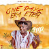 FM2 – One Day + Eka Eteh mp3 download