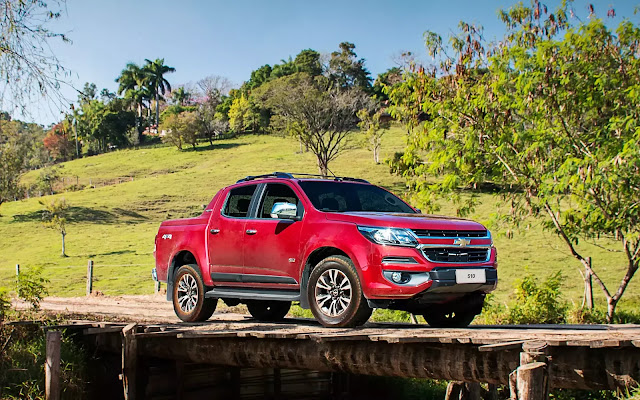 Nova geração Chevrolet S10 / TrailBlazer - Página 38 S10_TD_2018-10.jpg