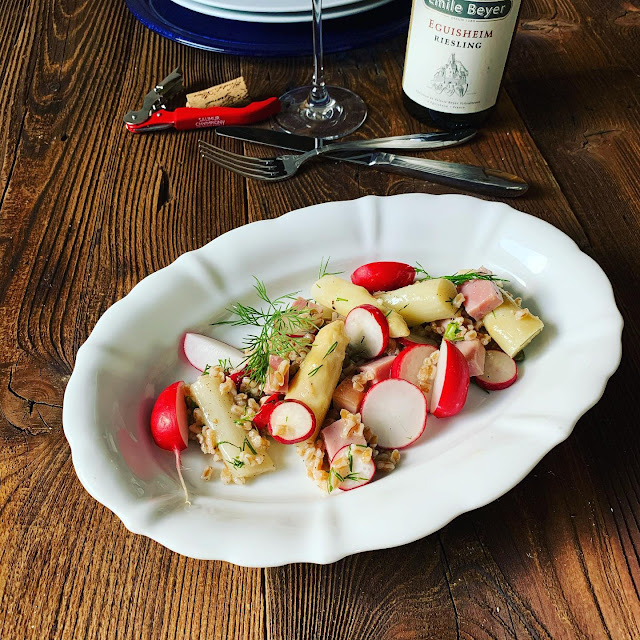 Gluck Ist Mit Katja Von Die Raumfee Fee Ist Mein Name