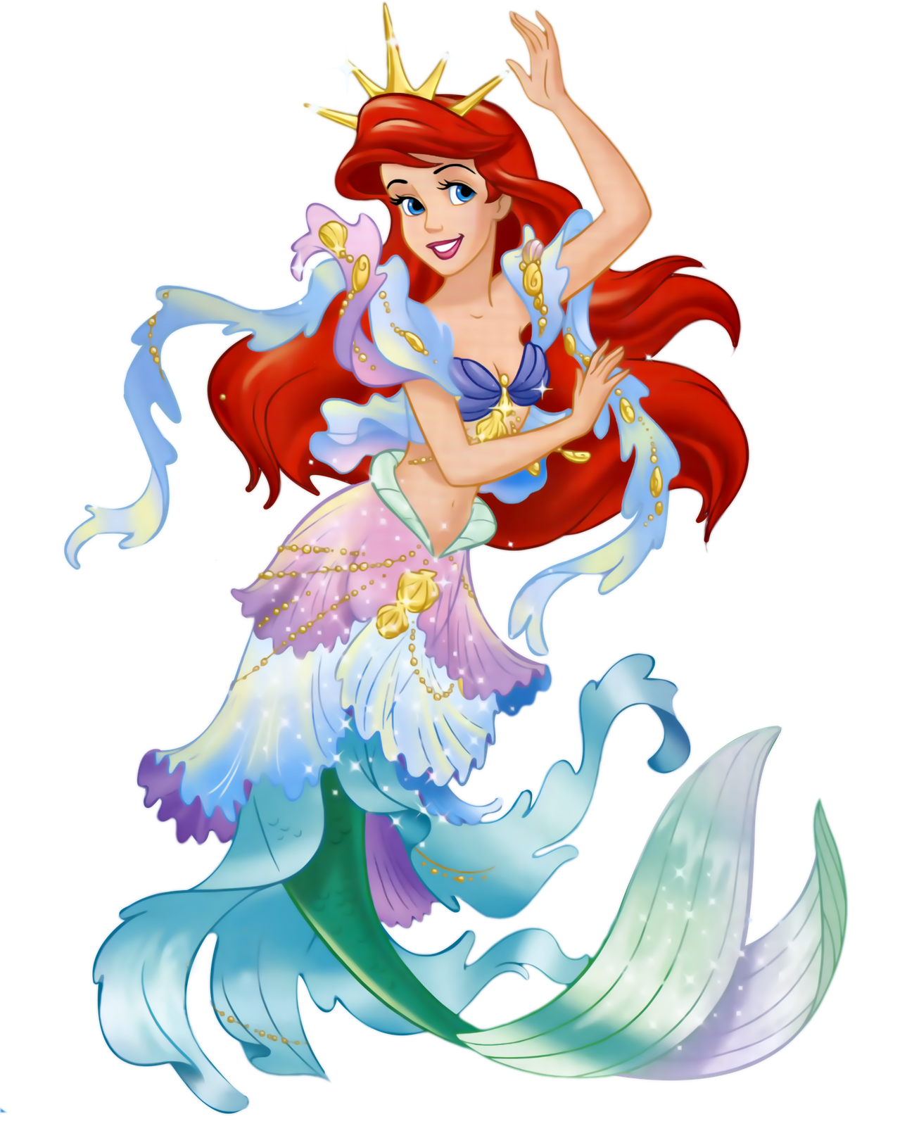 clipart disney png - photo #50