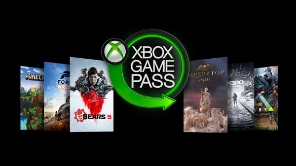 الكشف عن عشرة ألعاب قادمة بالمجان لمشتركي خدمة Xbox Game Pass 