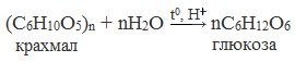 %25D1%2583%25D0%25B3%25D0%25BB%2B14 В результате чего образуются моносахариды