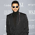 I will no longer allow my label to submit my music to the Grammys” - The Weeknd reacts to Grammys snub