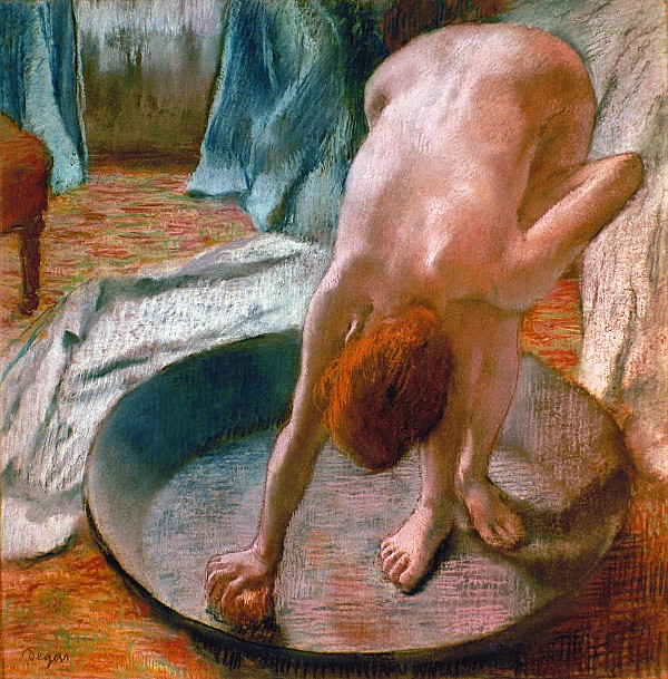 Edgar_Germain_Hilaire_Degas_032.jpg#s-600,609