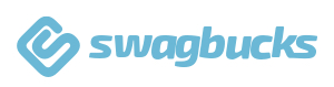 Free Swagbucks Coupons