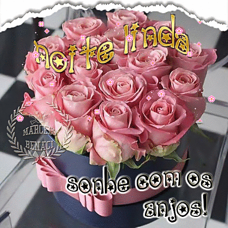 oie_oie_overlay%2B%252853%2529.gif