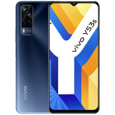 Điện thoại di động Vivo Y53s – Chính hãng