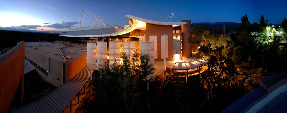 Santa Fe Opera 2022 Schedule Kinderkuchen For The Fbi: Santa Fe Opera 2022 Season