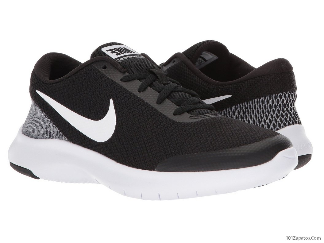 bambas nike running mujer