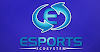 Esports Ecosystem - ICO Review