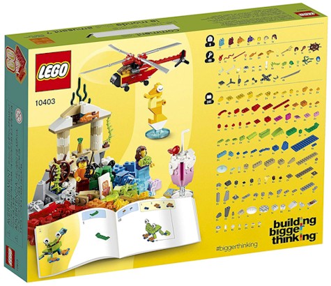 The Low Down Finally National Consensus That Congress Stinks