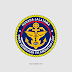 Download Logo Diskeshal Husada TNI AL