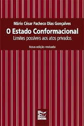 Compre o livro O Estado Conformacional