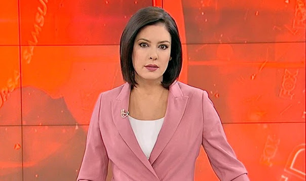 FOX Haber sunucusu Gülbin Tosun kimdir? aslen nereli? kaç yaşında? evli mi? eşi kim? biyografisi ve hayatı hakkında kısa bilgi. FOX Haber sunucusu Gülbin Tosun kimdir? aslen nereli? kaç yaşında? evli mi? eşi kim? biyografisi ve hayatı hakkında kısa bilgi.