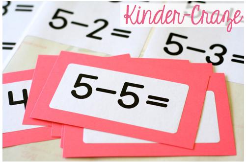 addition-and-subtraction-flashcards-to-20-online-mona-conley-s
