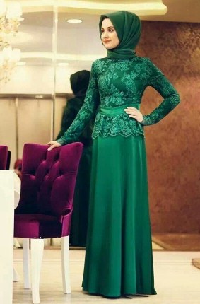 Model Kebaya Model Kebaya