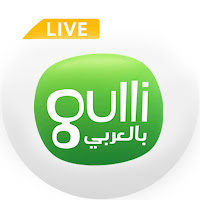 قناة gulli بالعربي بث مباشر