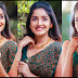 நிஜமாவே 15 வயசா..? - அனிகா வெளியிட்ட கவர்ச்சி புகைப்படங்கள் - வாயை பிளந்த ரசிகர்கள்..!