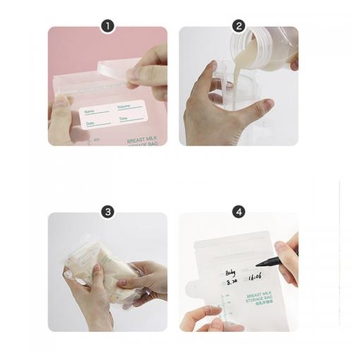 f3a53394c 647b 42e3 8310