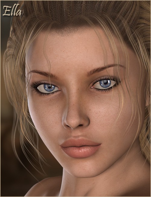 4 Daz 3D Dragón Mago e Mestre