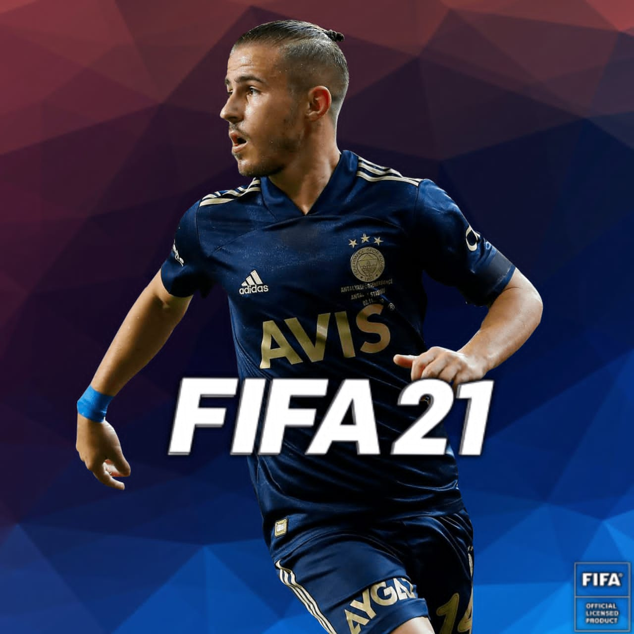 Mods fifa 24. FIFA 2021 Москва.