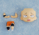 Nendoroid Haikyu!! Ryunosuke Tanaka (#945B) Figure