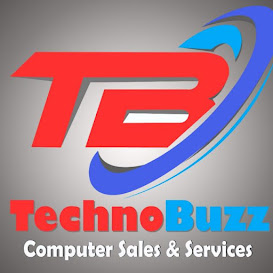 Techno Buzz