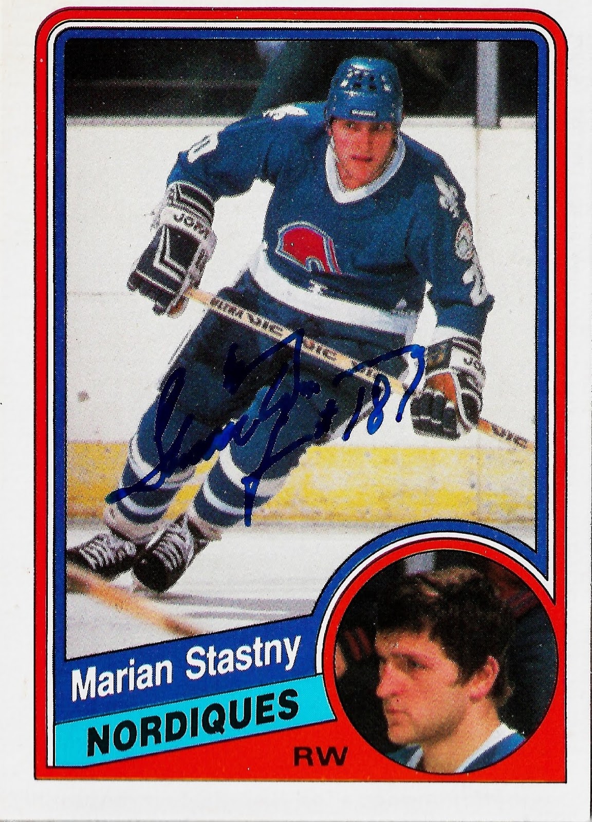 Matt Martin Toronto Maple Leafs Player-Issued 2018 NHL Stadium Series Jersey  - NHL Auctions