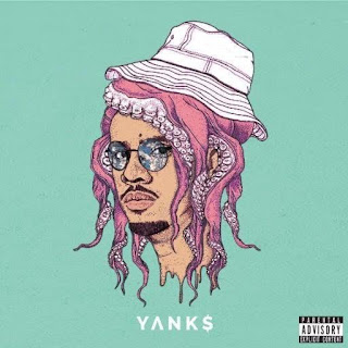 New Music: Yanks – Good