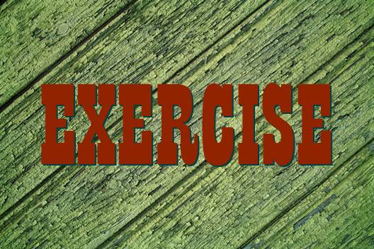 3 Bentuk Soal Singular And Plural Nouns Dimensi Bahasa Inggris