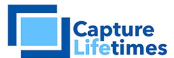 Capture Lifetimes (click image below)