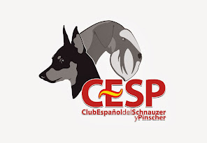 Club Español del Schnauzer y Pinscher