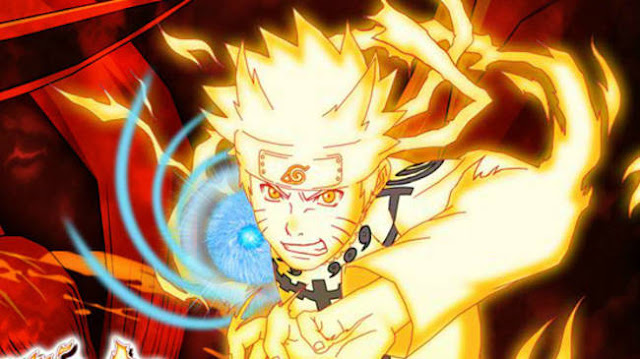 Manga Naruto 632 Bahasa Indonesia Online