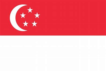 Breanna\u0026#39;s Blog: Welcome to Singapore, Singapore