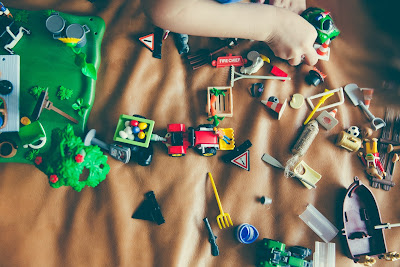 tipuan masa kecil tipuan masa kecil