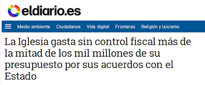 https://www.eldiario.es/sociedad/Iglesia-control-fiscal-millones-presupuesto_0_902209944.html