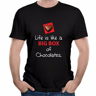 LIFE IS LIKE A BIG BOX OF CHOCOLATES, life is a box of chocolates you never know what your gonna get, forrest gump quote ,forrest gump full movie, forrest gump funny quotes, tom hanks, the life is like a chocolates box