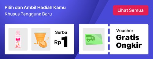 BukaBlog Barner Ukuran 640